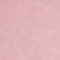 ROSÈ