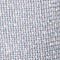 GRAU/ SILBER