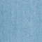 HELLBLAU