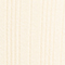 BEIGE/ COGNAC