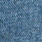 31179 SHADED 90´S COMFORT