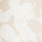 BEIGE/ CREME