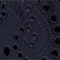 DUNKELBLAU