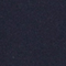 DUNKELBLAU