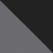 SCHWARZ/ GRAU