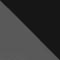 SCHWARZ/ GRAU
