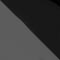 SCHWARZ/ GRAU