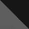 SCHWARZ/ GRAU