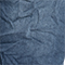 1153 MIDDLE BLUE