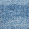 2106 MIDDLE BLUE
