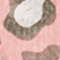 ROSA/ DUNKELGRÜN
