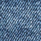 31201 INDIGO RIPPED USED