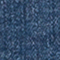 31202 IT BRUSHED STR BLUE
