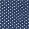 DUNKELBLAU