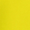 GELB
