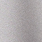 GRAU