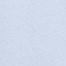 HELLBLAU