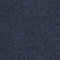 DUNKELBLAU