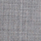 081 OPEN GREY