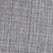 081 OPEN GREY