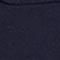 402 DARK BLUE