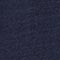 402 DARK BLUE
