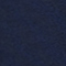 DUNKELBLAU/ BLAU/ WEISS KARIERT