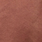 BRAUN