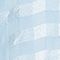 HELLBLAU