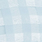 HELLBLAU