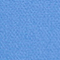 HELLBLAU