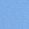 HELLBLAU