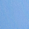 HELLBLAU