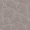 CASHMERE GREY