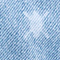 HELLBLAU