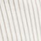WEISS/ BEIGE