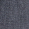 020 GREY