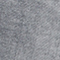 035 MEDIUM GREY