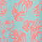 MINT/ ROSA