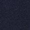DUNKELBLAU