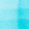 HELLBLAU