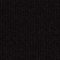 SCHWARZ/ MINT