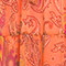 ORANGE/ HELLGRÜN/ PINK