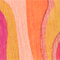ORANGE/ HELLGRÜN/ PINK