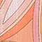 ORANGE/ GELB/ HELLROT