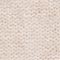 BEIGE MELIERT