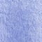 HELLBLAU