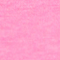 ROSA/ NEONGELB