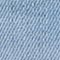 HELLBLAU