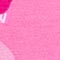 PINK/ ROSÉ